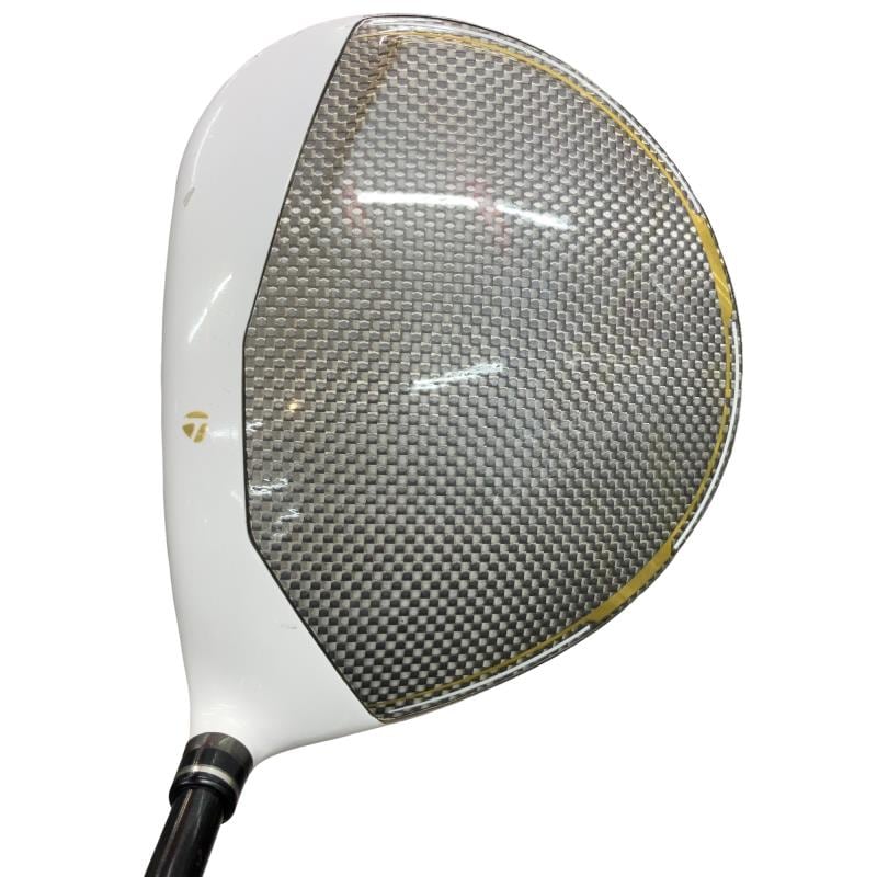 �l�@�f�k�n�h�q�d�@�P�O�D�T°