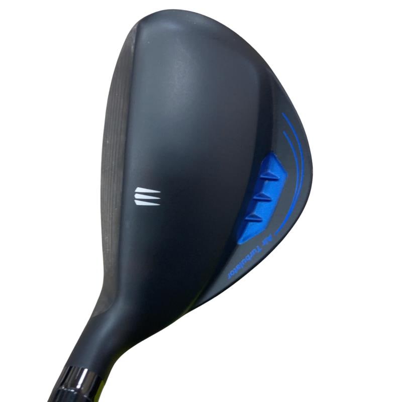 �o�n�v�d�q�@�s�n�q�m�`�c�n�@�t�e�n�@�`�h�q�@�W�W