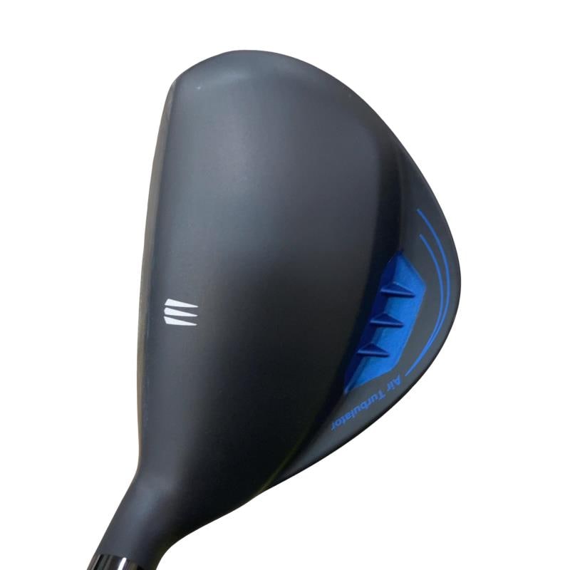 �o�n�v�d�q�@�s�n�q�m�`�c�n�@�t�e�n�@�`�h�q�@�U�U