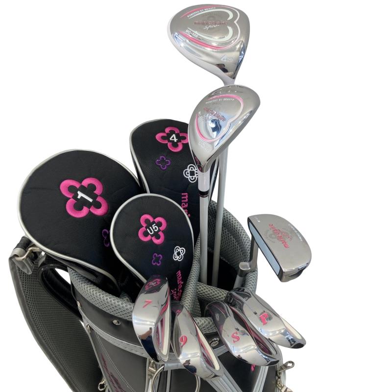 �����������@�������������i�Q�O�P�Q�j�@�W�r�i�L���f�B�o�b�O�t�@�u���b�N�j�@���f�B�[�X�i���{���F�V�{�Z�b�g�j