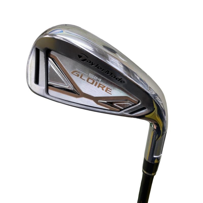 �r�h�l�@�f�k�n�h�q�d�@�T�r�i���{���F�T�{�Z�b�g�j