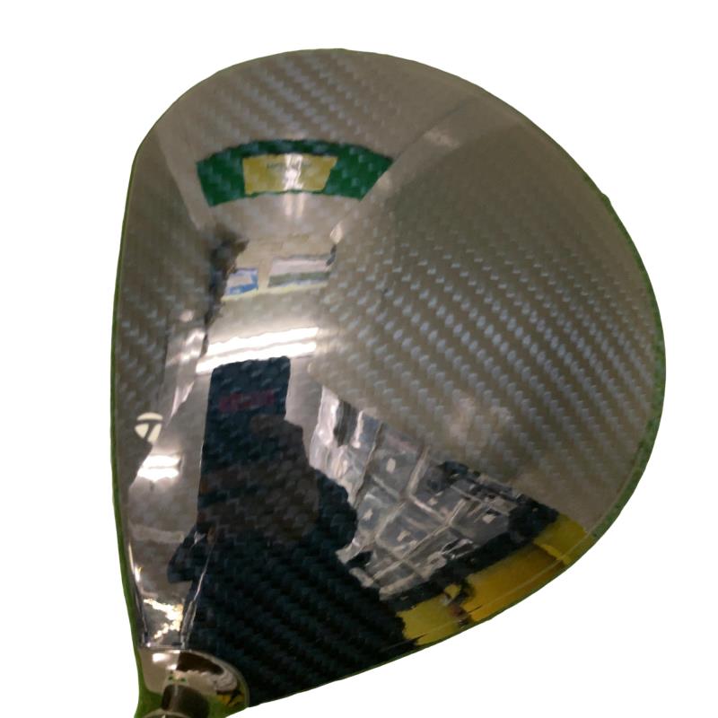 �p���P�O�@�l�`�w�@�k�h�s�d�@�P�O�D�T°