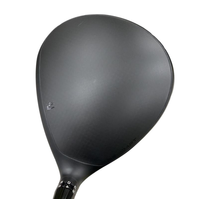 �����������@�c�r�|�`�c�`�o�s�@�k�r�@�@�X°