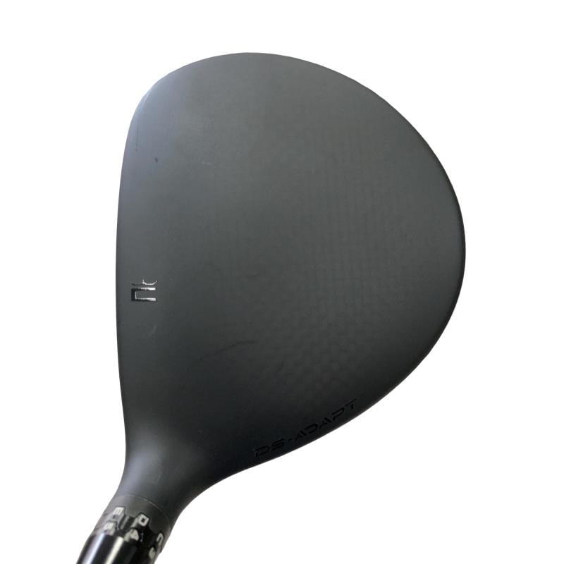 �����������@�c�r�|�`�c�`�o�s�@�k�r�@�R�v