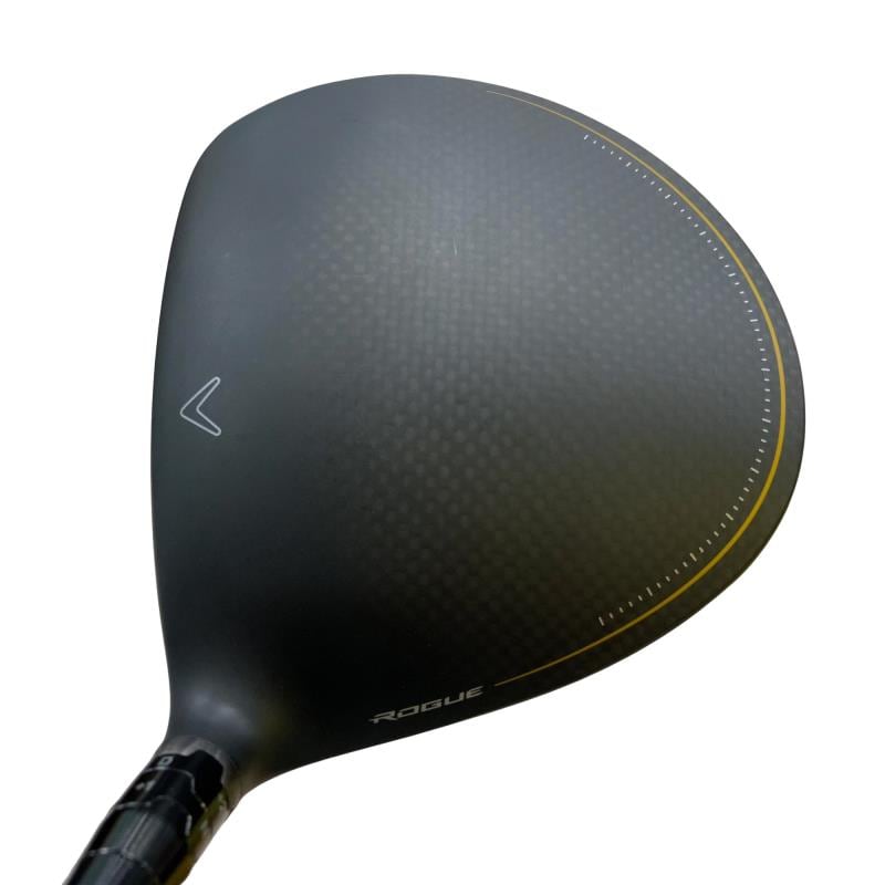 �q�n�f�t�d�@�r�s�@�l�`�w�@�@�X°