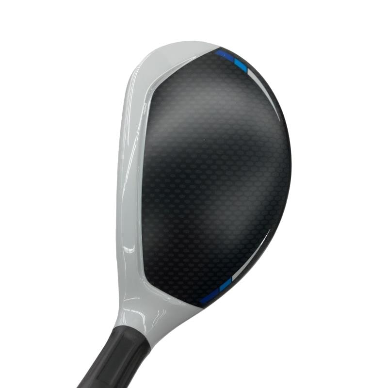 �r�h�l�Q�@�l�`�w�@�t�R