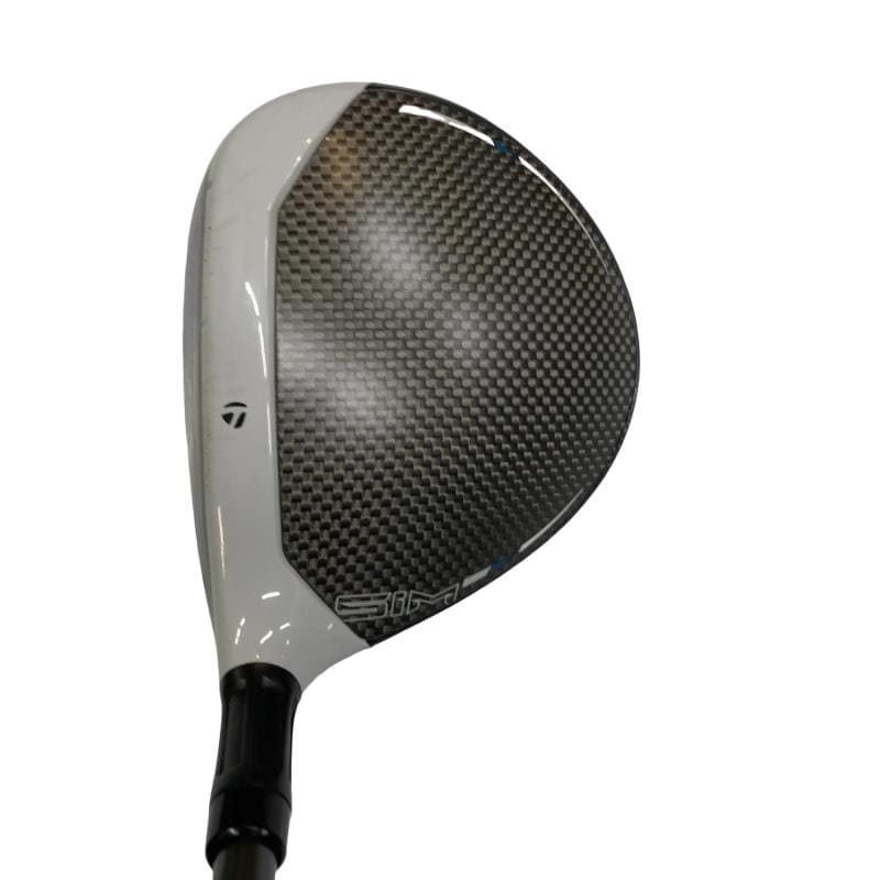 �r�h�l�@�l�`�w�@�R�v