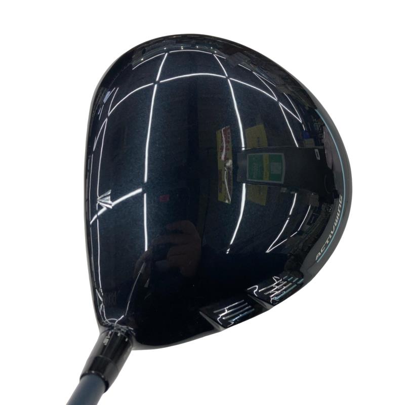 �w�w�h�n�i�Q�O�Q�U�j�@�P�O�D�T°