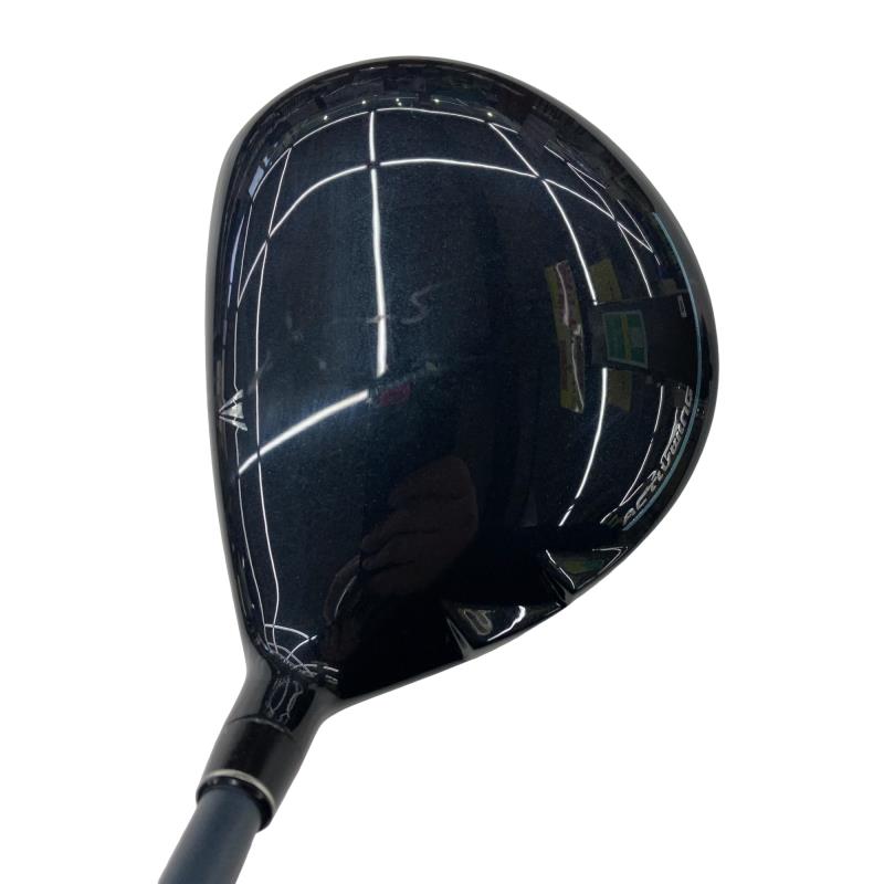 �w�w�h�n�i�Q�O�Q�U�j�@�R�v