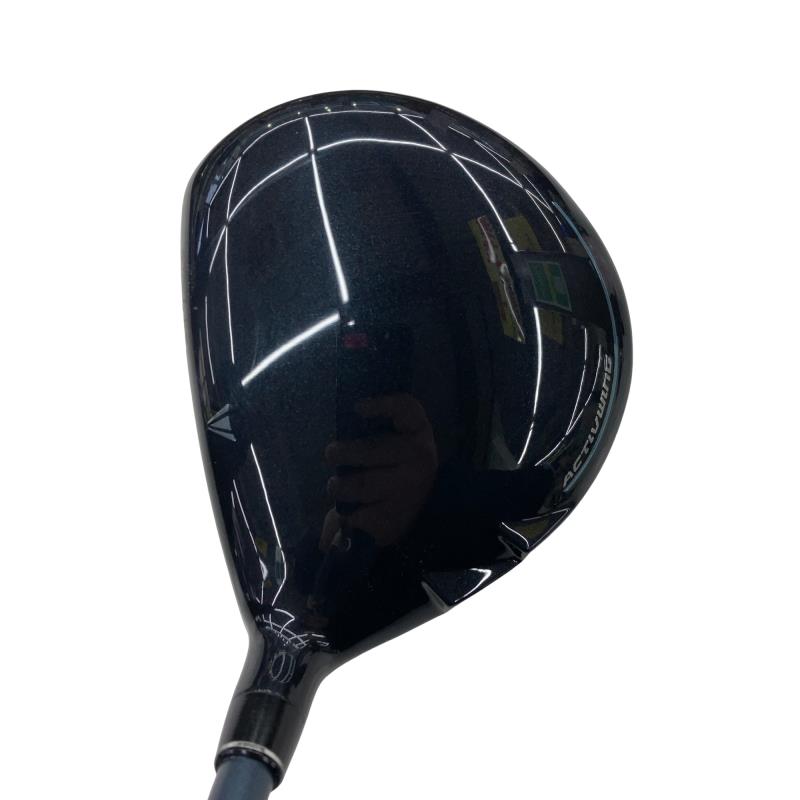 �w�w�h�n�i�Q�O�Q�U�j�@�T�v