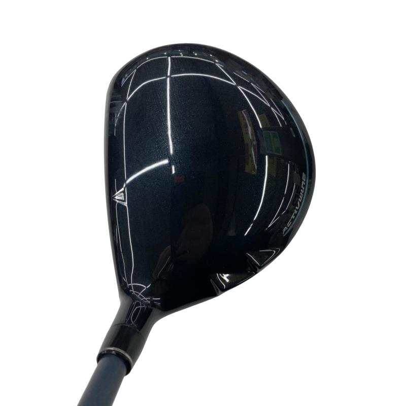 �w�w�h�n�i�Q�O�Q�U�j�@�V�v