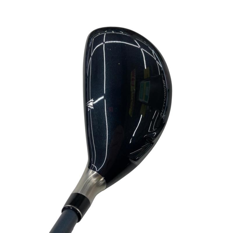 �w�w�h�n�i�Q�O�Q�U�j�@�g�U