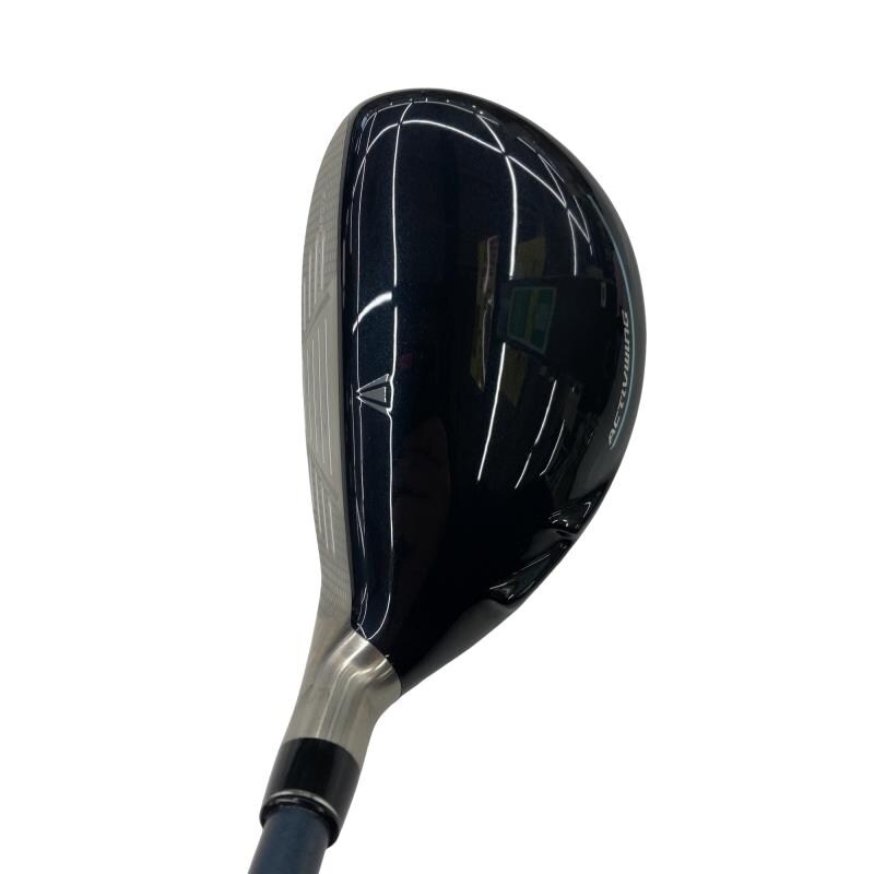 �w�w�h�n�i�Q�O�Q�U�j�@�g�V