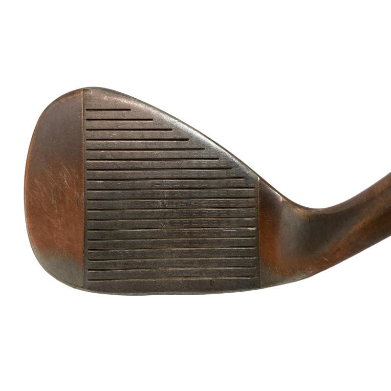 �s�����������@�l�������@�l�h�k�k�d�c�@�f�q�h�m�c�@�g�h�|�s�n�d�i�Q�O�Q�P�j�@�T�Q°�^�O�X°