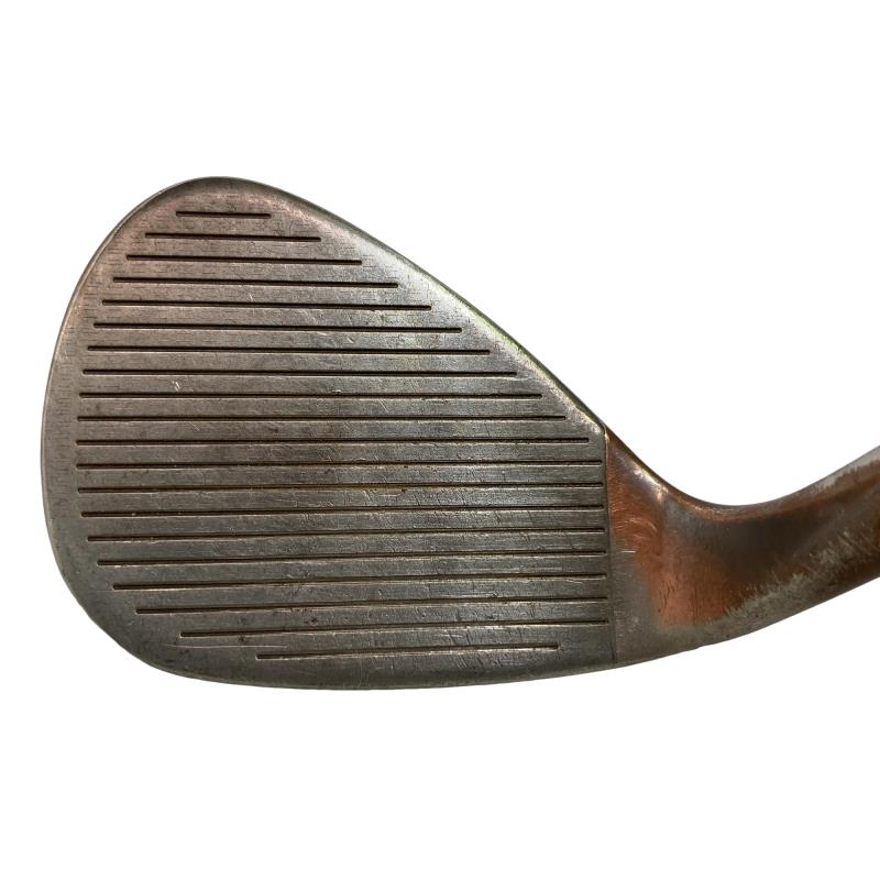 �s�����������@�l�������@�l�h�k�k�d�c�@�f�q�h�m�c�@�g�h�|�s�n�d�i�Q�O�Q�P�j�@�T�W°�^�O�V°