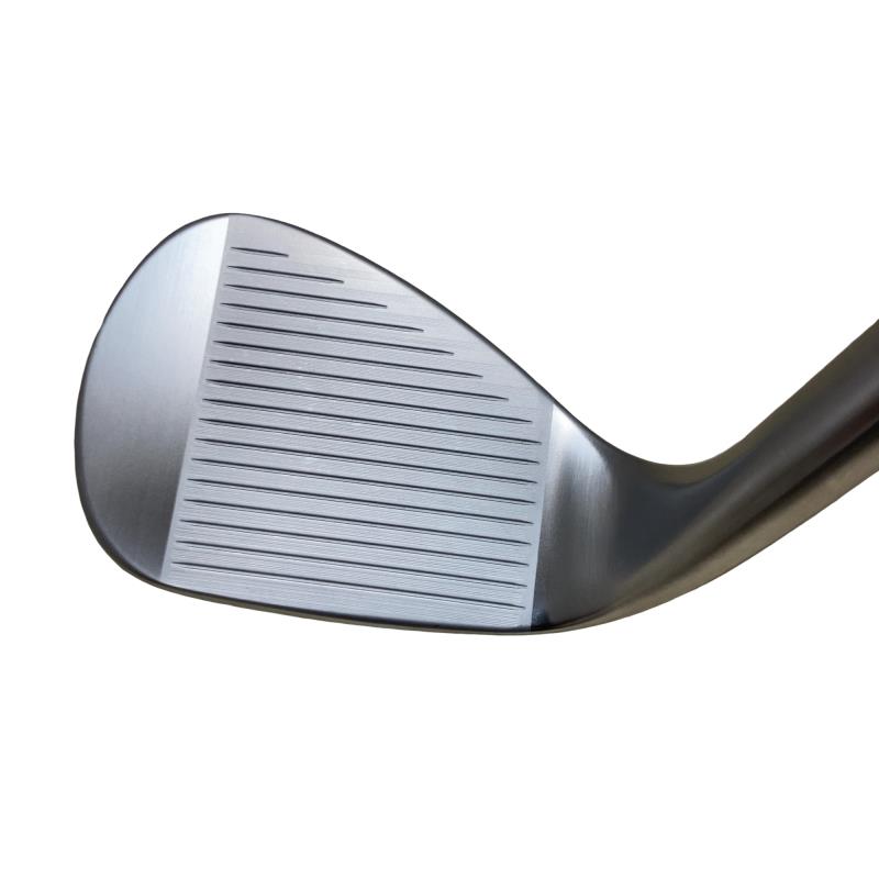 �u�n�j�d�x�@�r�o�h�m�@�l�h�k�k�d�c�@�r�l�P�O�@�c�A�[�N�����@�T�U°�^�P�S°�e