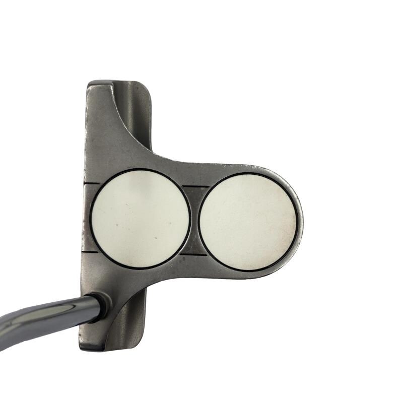 �v�g�h�s�d�@�r�s�d�d�k�@�Q�E���������@�a�k�`�c�d�@�R�T�C���`