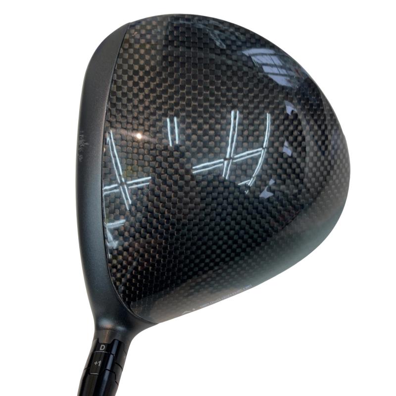 �o�`�q�`�c�x�l�@�`���@�r�l�n�j�d�@�������@�P�O�D�T°�@�t�r�`