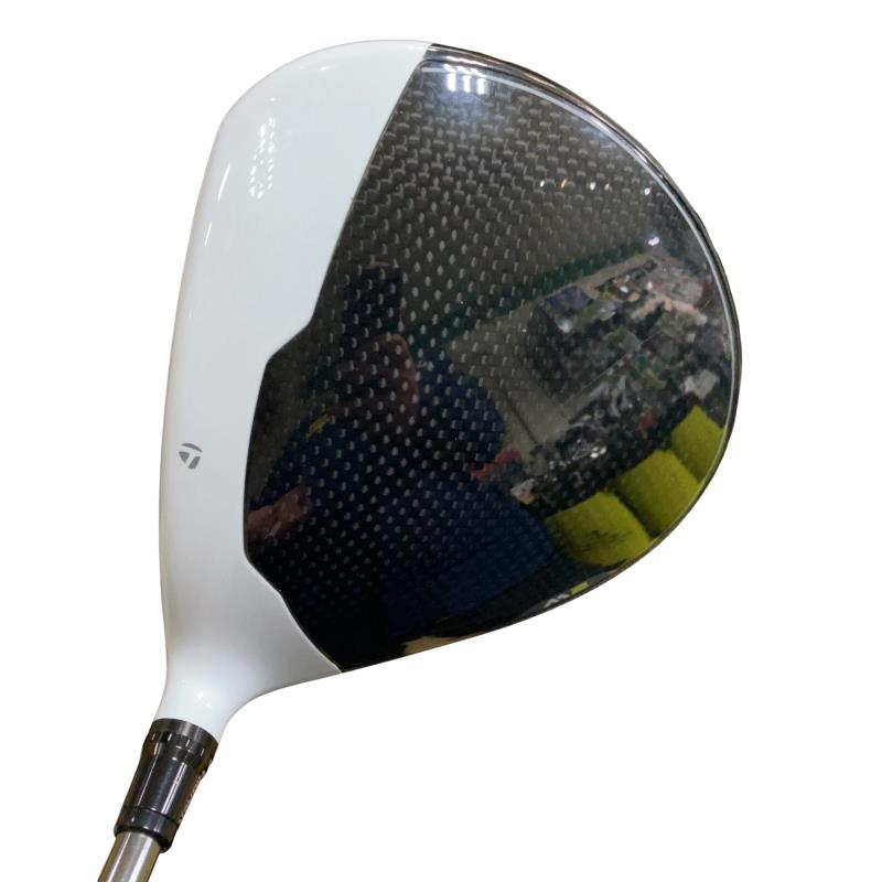 �l�Q�i�Q�O�P�V�j�@�P�O�D�T°