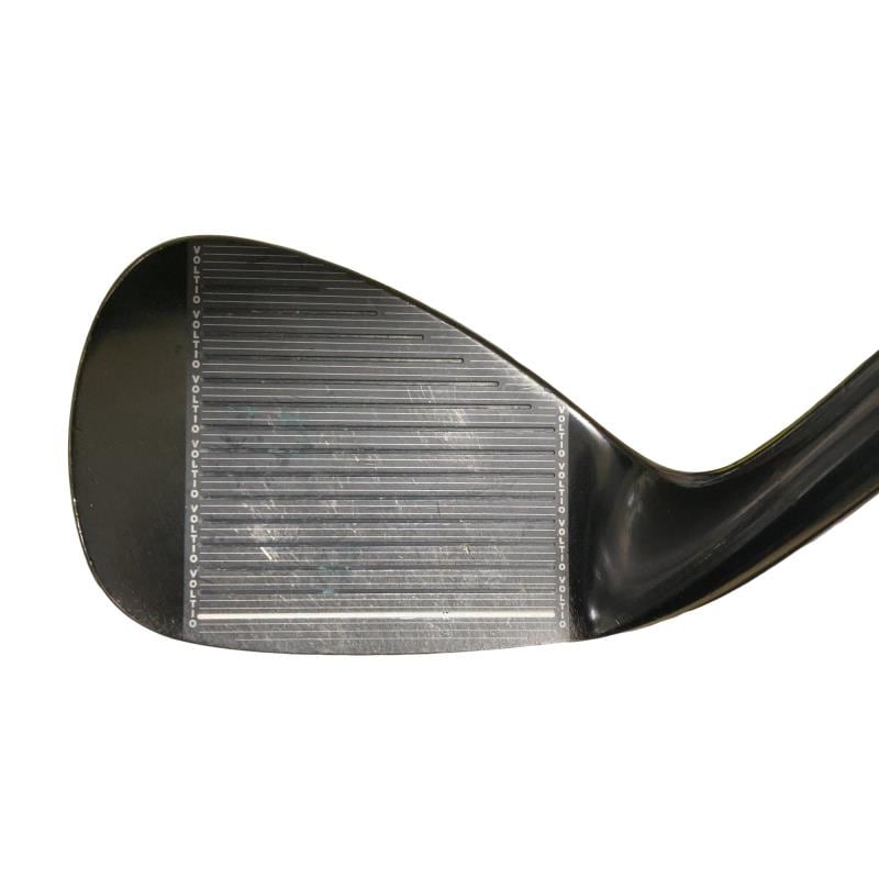 �u�n�k�s���n�@�o�������@�S�W°