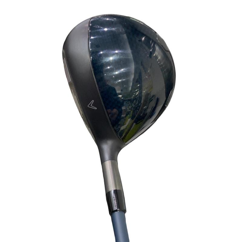 �o�`�q�`�c�x�l�@�l�`�w�@�e�`�r�s�@�V�v