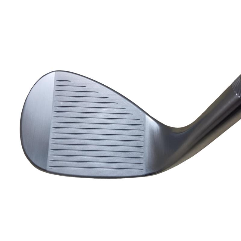 �u�n�j�d�x�@�r�o�h�m�@�l�h�k�k�d�c�@�r�l�P�O�@�c�A�[�N�����@�T�U°�^�O�W°�l