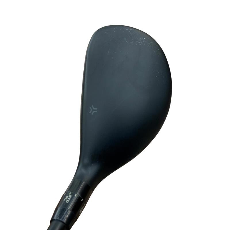 �r�q�h�w�n�m�@�y�w���@�g�T