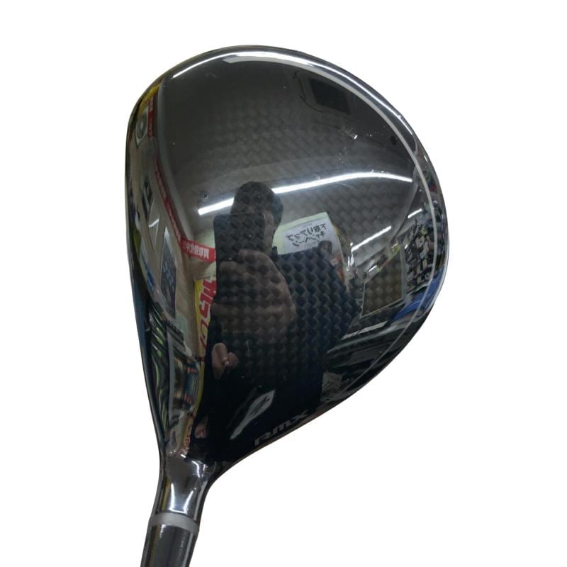 �q�l�w�@�c�c�i�Q�O�Q�U�j�@�R�v