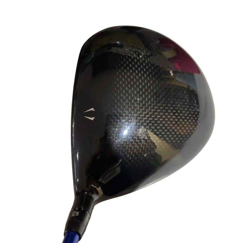 �r�q�h�w�n�m�@�y�V�W�T�@�@�X�D�T°