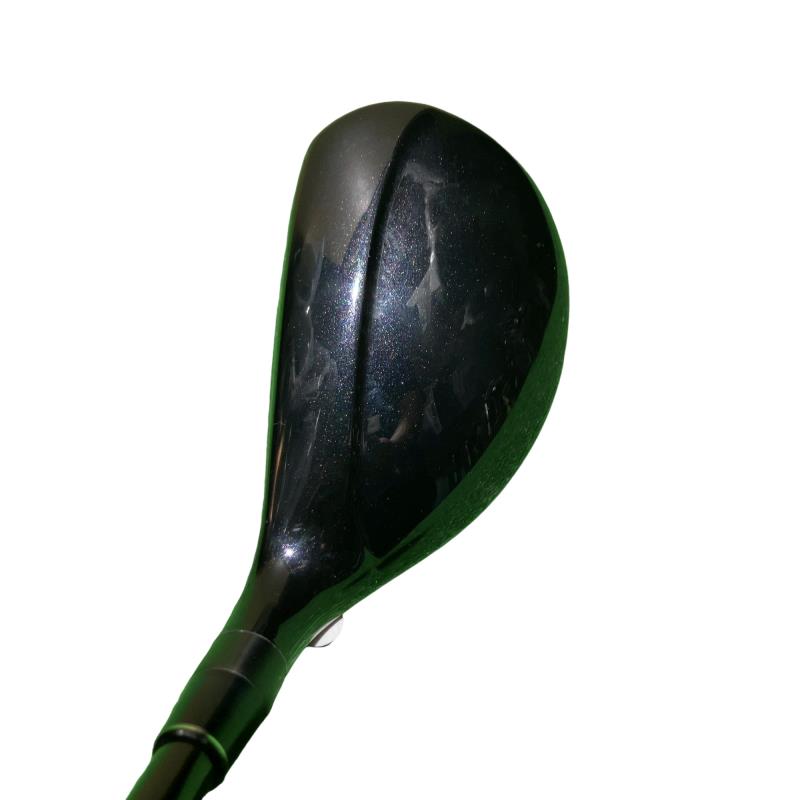 �r�q�h�w�n�m�@�y�@�g�W�T�@�t�S