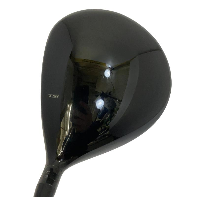 �s�r���R�@�@�X°