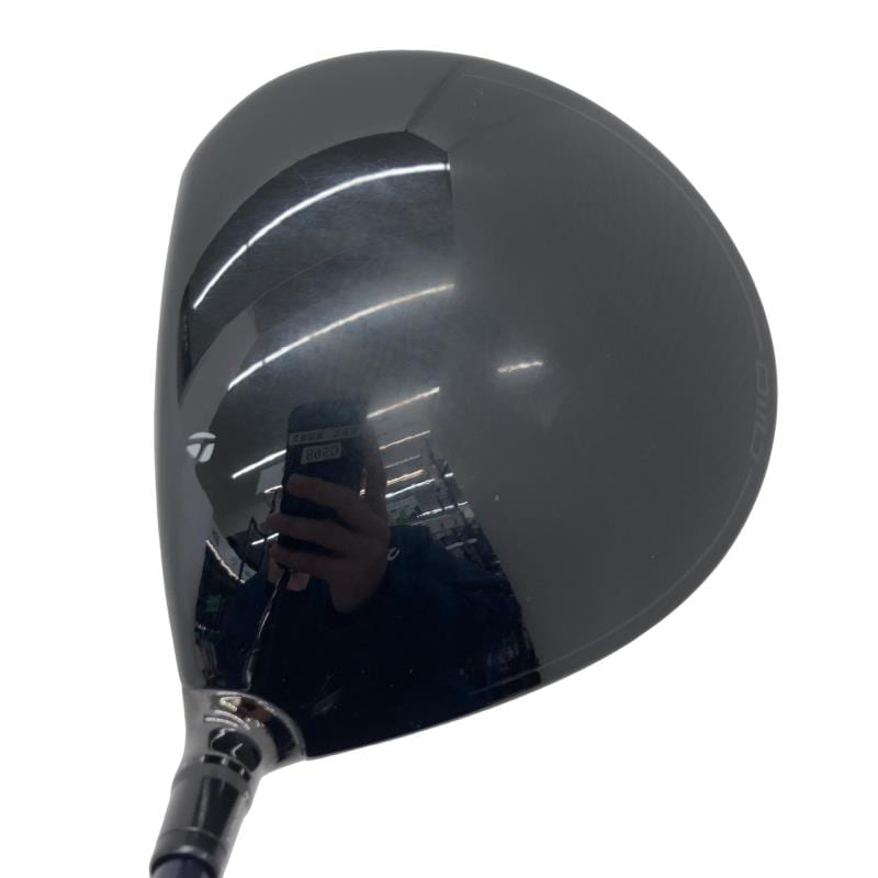 �p���P�O�@�l�`�w�@�@�X°