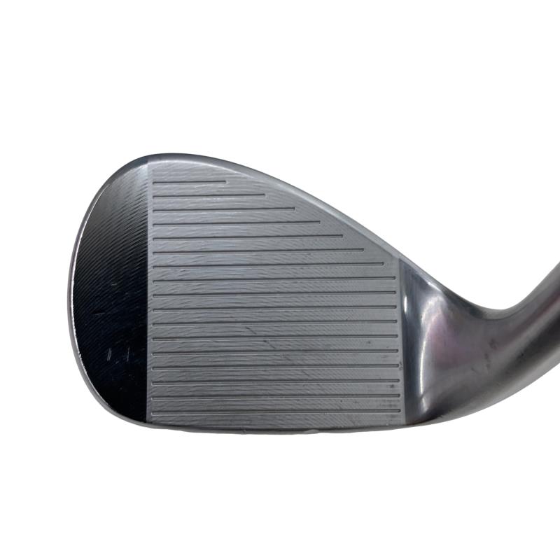 �b�����������������@�q�s�w�@�e�|�e�n�q�f�d�c�@�h�h�@�S�W°�^�P�O°