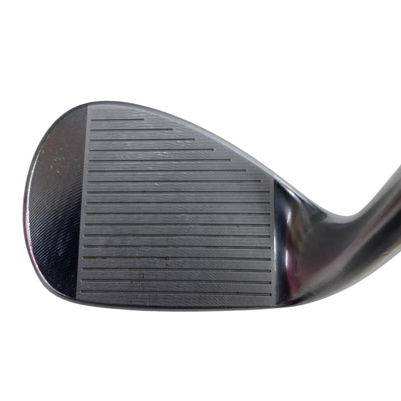 �b�����������������@�q�s�w�@�e�|�e�n�q�f�d�c�@�h�h�@�T�Q°�^�P�Q°