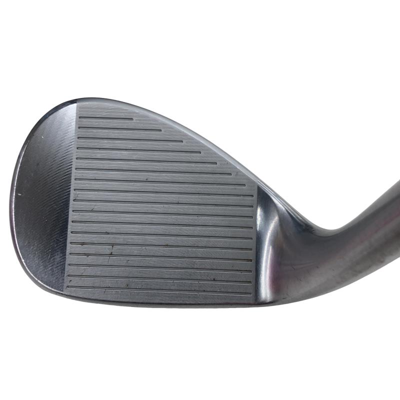 �b�����������������@�q�s�w�@�e�|�e�n�q�f�d�c�@�h�h�@�T�U°�^�P�S°