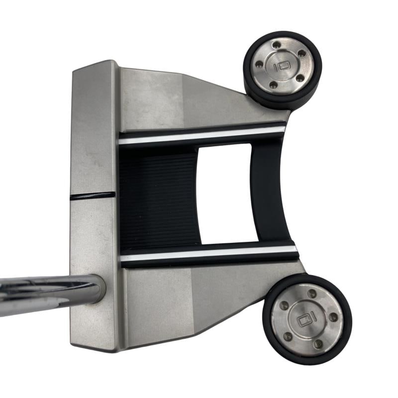 �r�b�n�s�s�x�@�b�`�l�d�q�n�m�@�e�t�s�t�q�`�@�U�l�i�Q�O�P�V�j�@�R�S�C���`