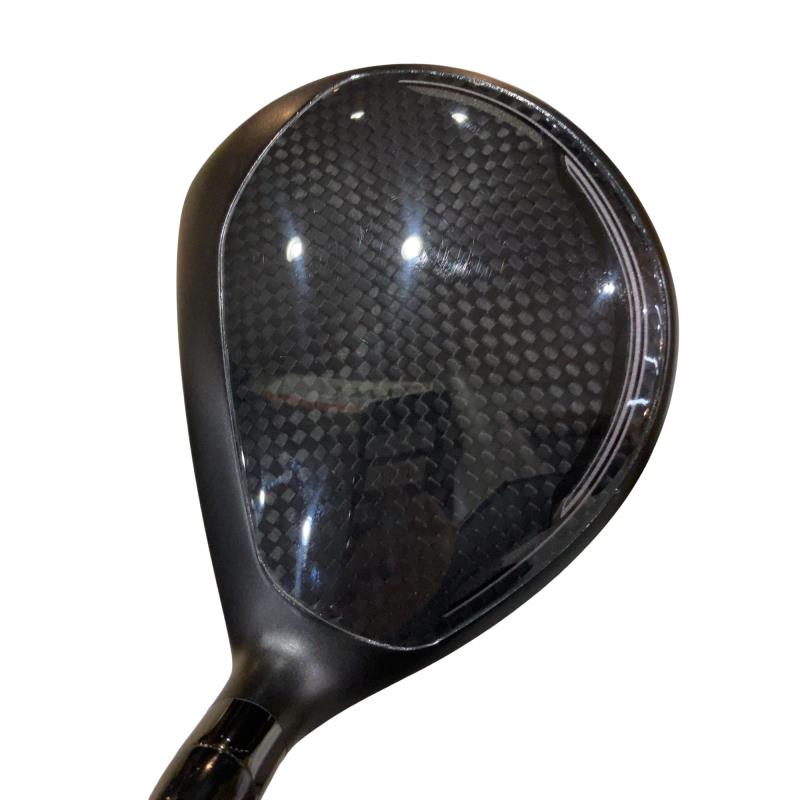 �a�q�h�c�f�d�r�s�n�m�d�@�a�Q�@�g�s�@�T�v