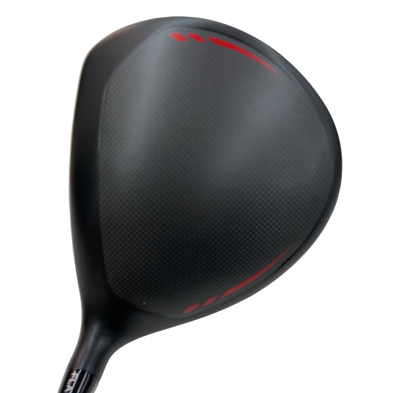 �q�b�@�s�l�|�w�@�P�O�D�T°