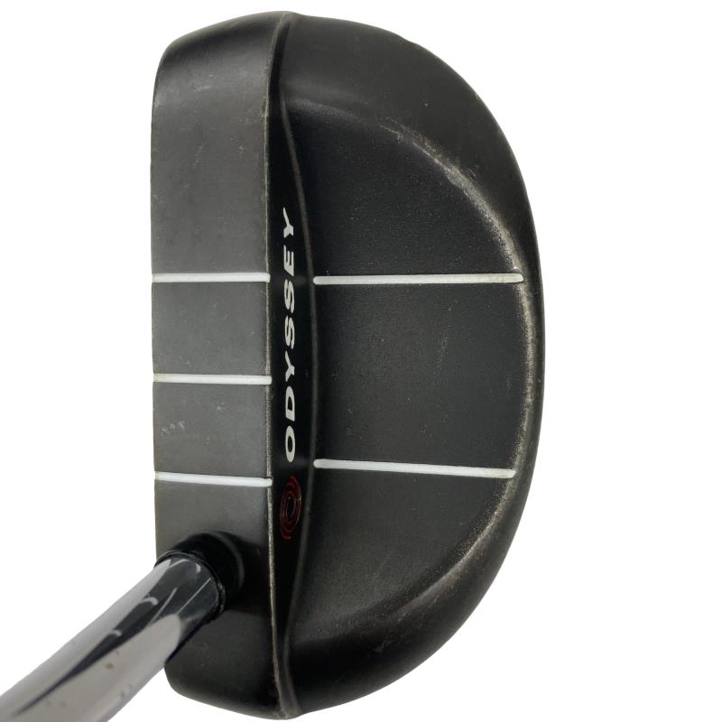 �v�g�h�s�d�@�g�n�s�@�o�q�n�@�q�n�r�r�h�d�@�R�R�C���`