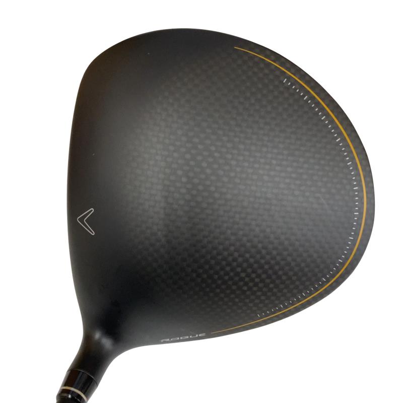 �q�n�f�t�d�@�r�s�@�l�`�w�@�e�`�r�s�@�P�O�D�T°