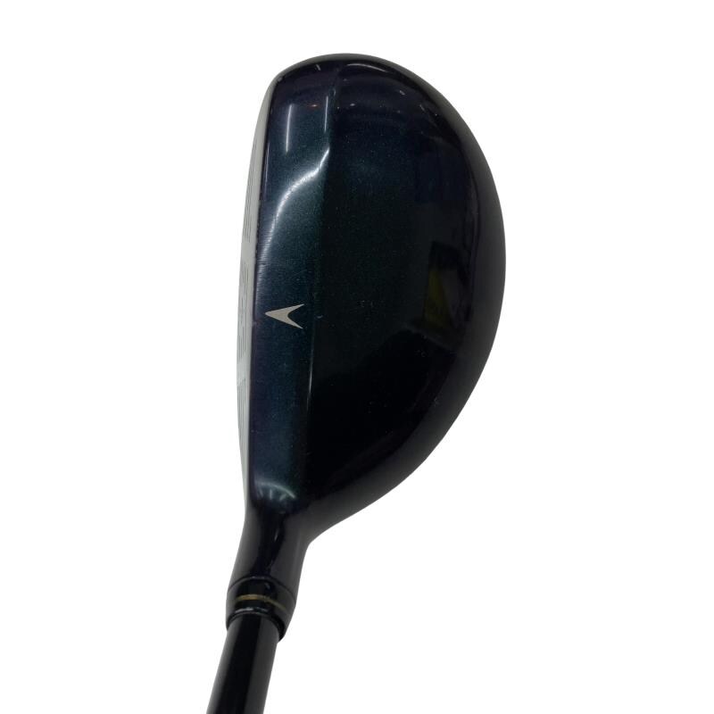 �w�w�h�n�@�s�n�t�q�@�r�o�d�b�h�`�k�@�t�T