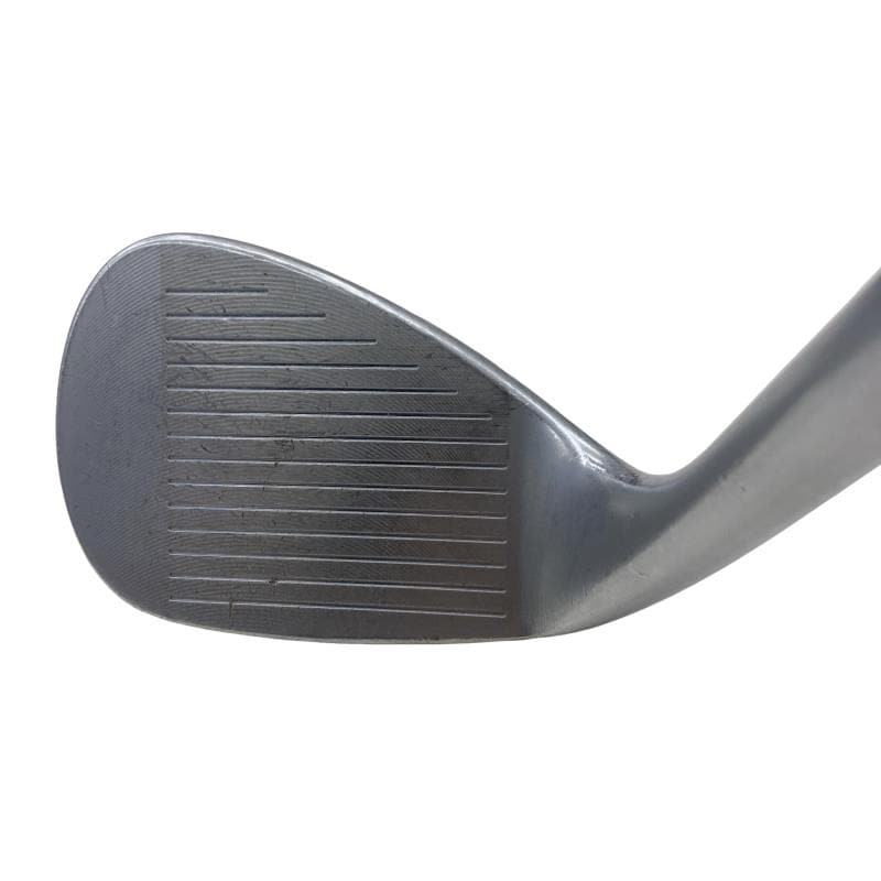 �b�����������������@�T�W�W�@�q�s�w�@�N���[���@�T�O°�^�P�O°