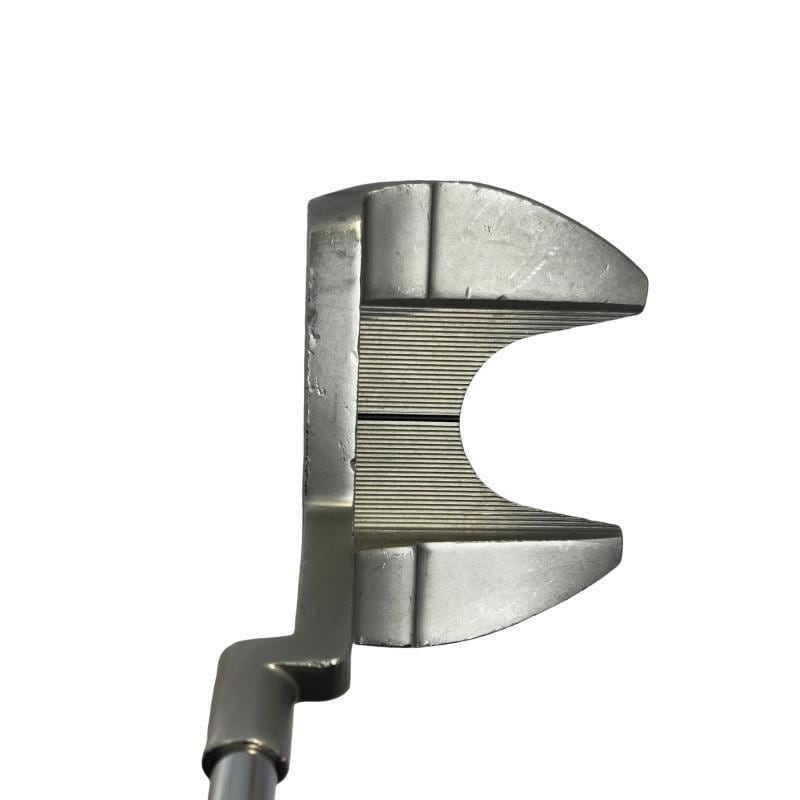 �s�o�@�b�n�k�k�d�b�s�h�n�m�@�g�x�c�q�n�@�a�k�`�r�s�@�`�q�c�l�n�q�d�@�s�l�P�@�R�S�C���`