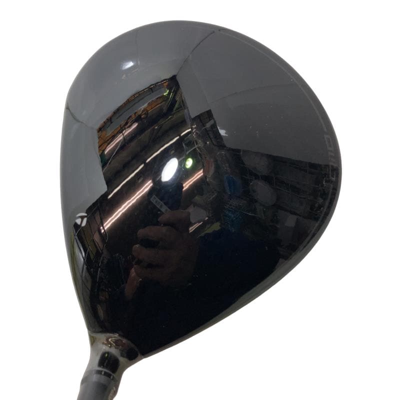 �p���P�O�@�@�X°