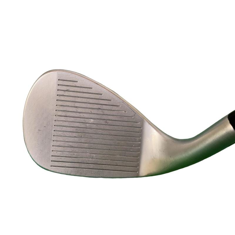 �b�����������������@�q�s�w�|�R�@�L���r�e�B�o�b�N�@�c�A�[�T�e���@�S�W°�^�O�W°