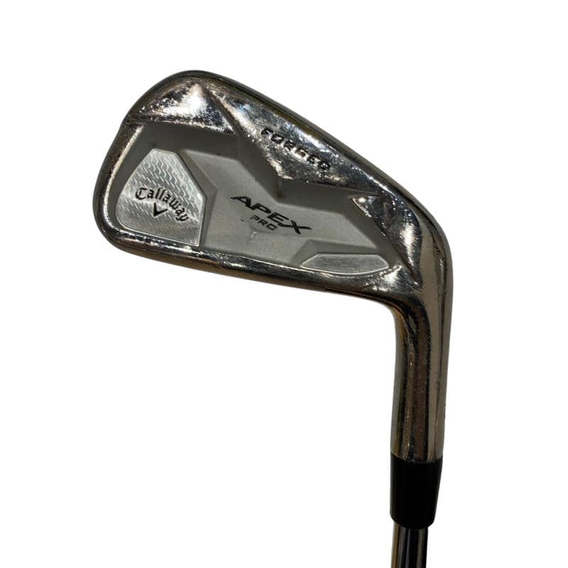 �`�o�d�w�@�o�q�n�i�Q�O�P�X�j�@�U�r�i���{���F�U�{�Z�b�g�j