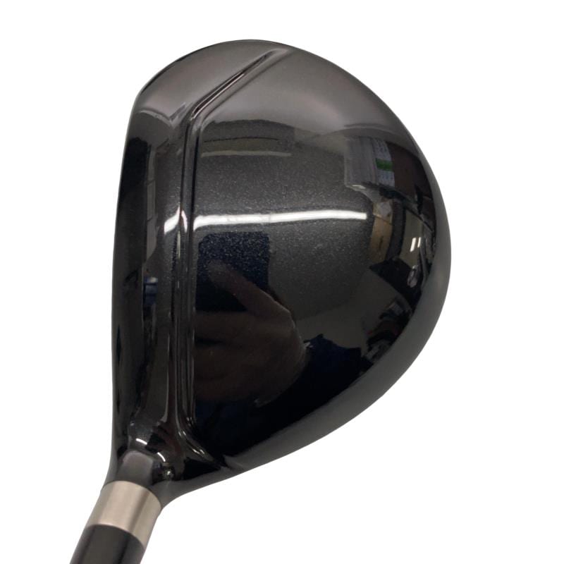 �r�q�h�w�n�m�@�y�@�e�U�T�@�T�v