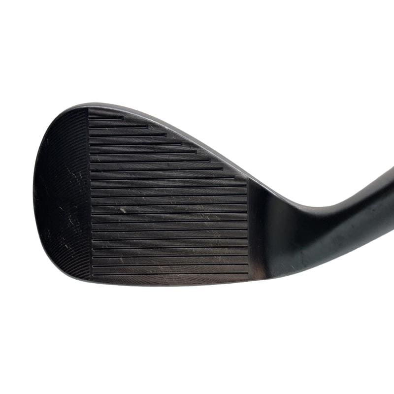 �b�����������������@�q�s�w�@�y�h�o�b�n�q�d�@�u���b�N�T�e���@�T�U°�^�O�U°�@�k�n�v