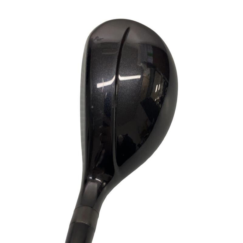 �r�q�h�w�n�m�@�y�@�g�W�T�@�t�S