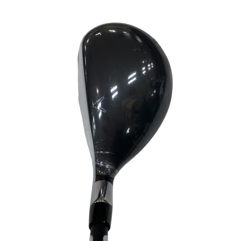 �q�n�f�t�d�@�r�s�@�l�`�w�@�e�`�r�s�@�t�S